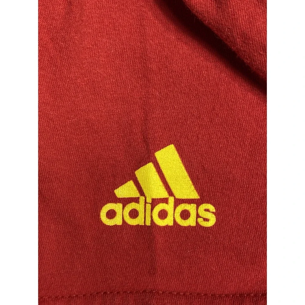 adidas official manchester